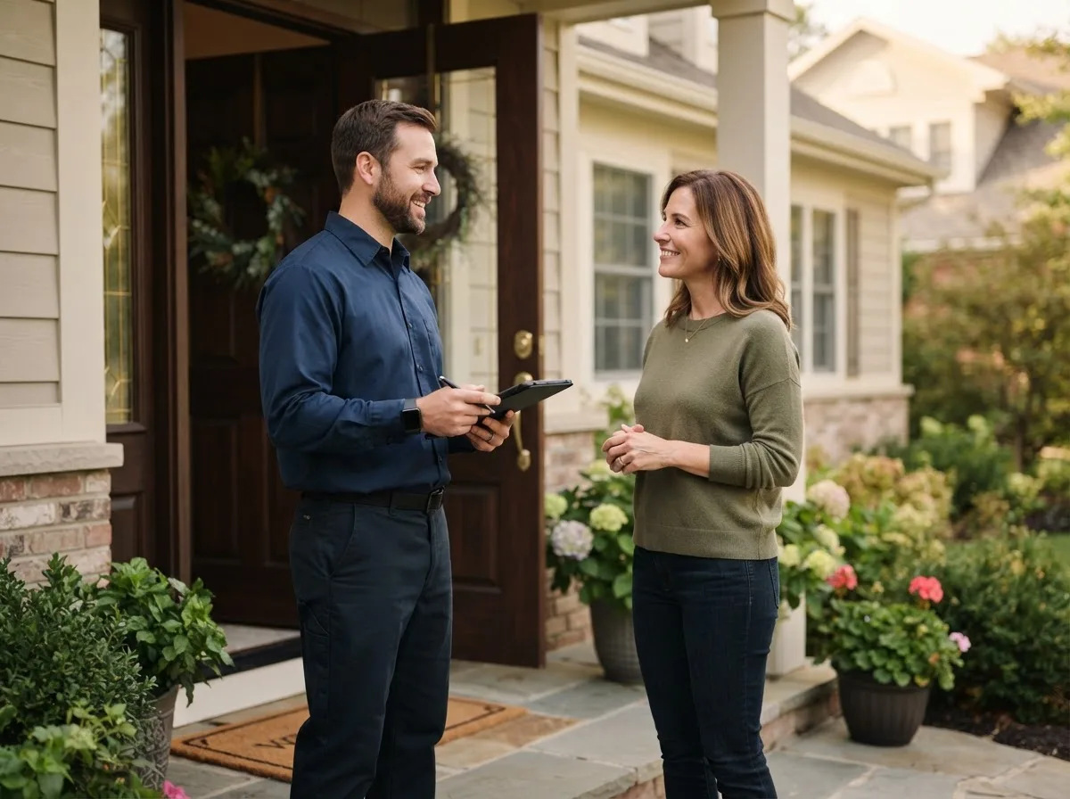 Water damage restoration FAQs for Billings, MT